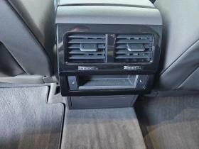 VW Touareg | Mobile.bg � ����� ������ 7