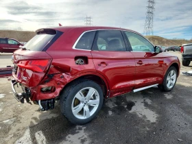 Audi Q5 PREMIUM PLUS / �������� / �������� | Mobile.bg � ����� ������ 6