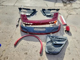 Audi Q5 PREMIUM PLUS / �������� / �������� | Mobile.bg � ����� ������ 13