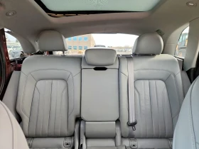 Audi Q5 PREMIUM PLUS / �������� / �������� | Mobile.bg � ����� ������ 10