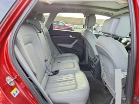 Audi Q5 PREMIUM PLUS / �������� / �������� | Mobile.bg � ����� ������ 11