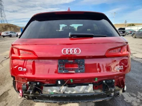 Audi Q5 PREMIUM PLUS / �������� / �������� | Mobile.bg � ����� ������ 5