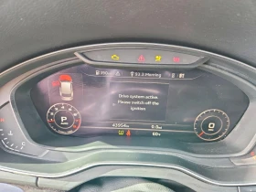 Audi Q5 PREMIUM PLUS / �������� / �������� | Mobile.bg � ����� ������ 9