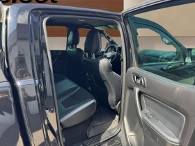 Ford Ranger 2.0 EcoBlue | Mobile.bg � ����� ������ 10