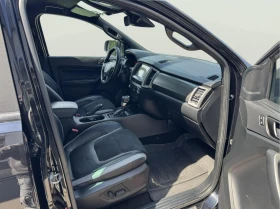 Ford Ranger 2.0 EcoBlue | Mobile.bg � ����� ������ 9