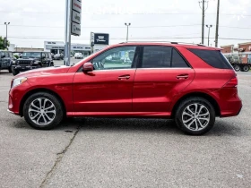 Mercedes-Benz GLE * 350d 4Matic Pano Sunroof Navigation Heated Fro * | Mobile.bg � ����� ������ 15