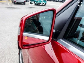Mercedes-Benz GLE * 350d 4Matic Pano Sunroof Navigation Heated Fro * | Mobile.bg � ����� ������ 17