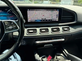Mercedes-Benz GLE * 350 * CARFAX * ���� �� �� | Mobile.bg � ����� ������ 8