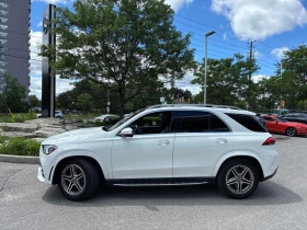 Mercedes-Benz GLE * 350 * CARFAX * ���� �� �� | Mobile.bg � ����� ������ 3