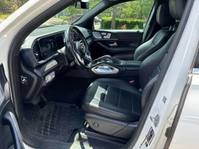 Mercedes-Benz GLE * 350 * CARFAX * ���� �� �� | Mobile.bg � ����� ������ 6