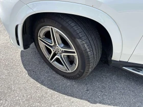 Mercedes-Benz GLE * 350 * CARFAX * ���� �� �� | Mobile.bg � ����� ������ 12