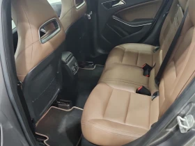 Mercedes-Benz GLA 250 AMG * ������� * ������ * CARFAX *  | Mobile.bg � ����� ������ 14