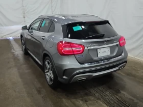 Mercedes-Benz GLA 250 AMG * ������� * ������ * CARFAX *  | Mobile.bg � ����� ������ 6