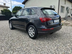 Audi Q5 | Mobile.bg � ����� ������ 15
