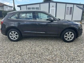 Audi Q5 | Mobile.bg � ����� ������ 4