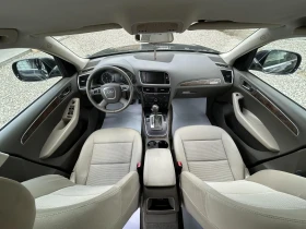 Audi Q5 | Mobile.bg � ����� ������ 10