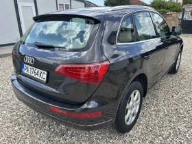Audi Q5 | Mobile.bg � ����� ������ 7