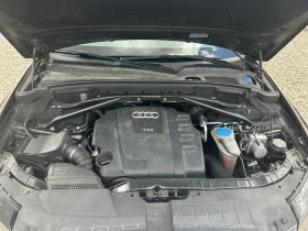 Audi Q5 | Mobile.bg � ����� ������ 11