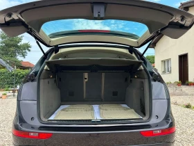 Audi Q5 | Mobile.bg � ����� ������ 5