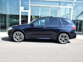 BMW X5 XDRIVE50I * V8 445HP* FULL | Auto.bg — изображение 3