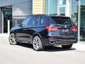 BMW X5 XDRIVE50I * V8 445HP* FULL | Auto.bg — изображение 2
