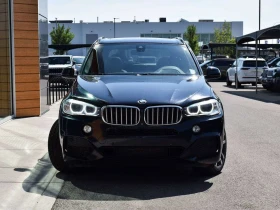 BMW X5 XDRIVE50I * V8 445HP* FULL | Auto.bg — изображение 4