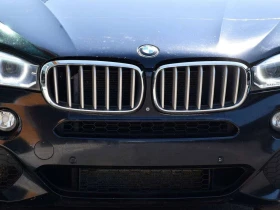 BMW X5 XDRIVE50I * V8 445HP* FULL | Auto.bg — изображение 6