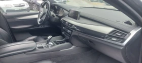 BMW X6 3, 0 - 21600 € - 60506215 10