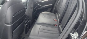 BMW X6 3, 0 - 21600 € - 60506215 11