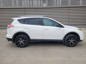 Toyota Rav4 2.5 SE-AVD - 18300 € - 27366011 4