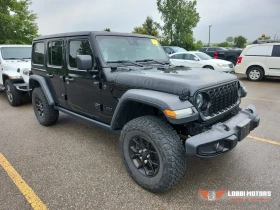 Jeep Wrangler - 27500 € - 26332166 5