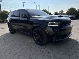 Dodge Durango * SRT 392 | One Owner Unit | Local Trade | Low KMS