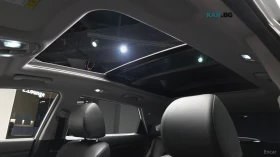 Hyundai Tucson 360КАМ* ПАНО* 4 ПОДГРЕВИ* JBL* ДИСТРОНИК* ОБДУХВАН | Auto.bg — изображение 16