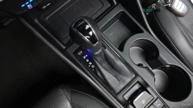 Hyundai Tucson 360КАМ* ПАНО* 4 ПОДГРЕВИ* JBL* ДИСТРОНИК* ОБДУХВАН | Auto.bg — изображение 9