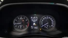 Hyundai Tucson 360КАМ* ПАНО* 4 ПОДГРЕВИ* JBL* ДИСТРОНИК* ОБДУХВАН | Auto.bg — изображение 8