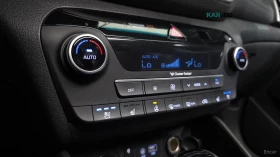Hyundai Tucson 360КАМ* ПАНО* 4 ПОДГРЕВИ* JBL* ДИСТРОНИК* ОБДУХВАН | Auto.bg — изображение 17