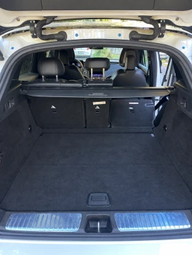 Mercedes-Benz EQE 350+ / 5 г. Лизинг - 6500   първ.вн - 53000 € - 14815465 13