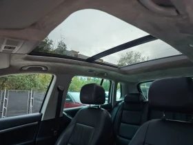 VW Tiguan 2.0TdI Face Full EX | Mobile.bg � ����� ������ 9