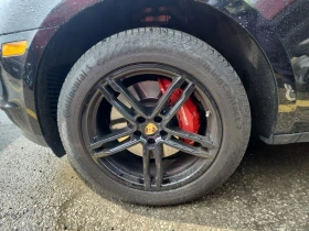 Porsche Macan | Mobile.bg � ����� ������ 5