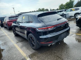 Porsche Macan | Mobile.bg � ����� ������ 4