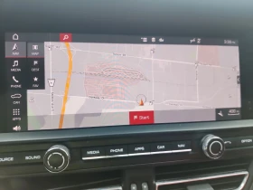 Porsche Macan | Mobile.bg � ����� ������ 8