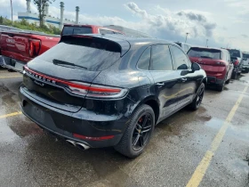 Porsche Macan | Mobile.bg � ����� ������ 3