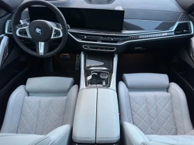 BMW X6 xDrive30d | Mobile.bg � ����� ������ 7