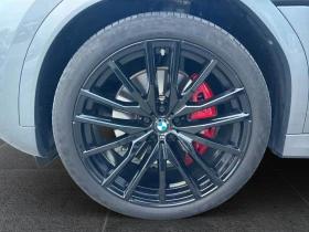 BMW X6 xDrive30d | Mobile.bg � ����� ������ 5