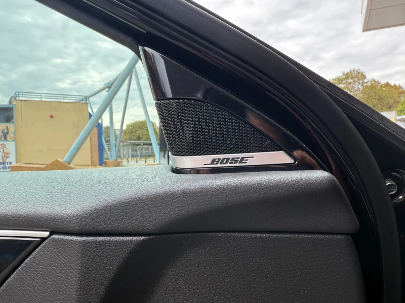 Infiniti Q30 6 МЕСЕЦА ГАРАНЦИЯ/2.0turbo 211к.с./Всички Екстри, снимка 15 - Автомобили и джипове - 51921591