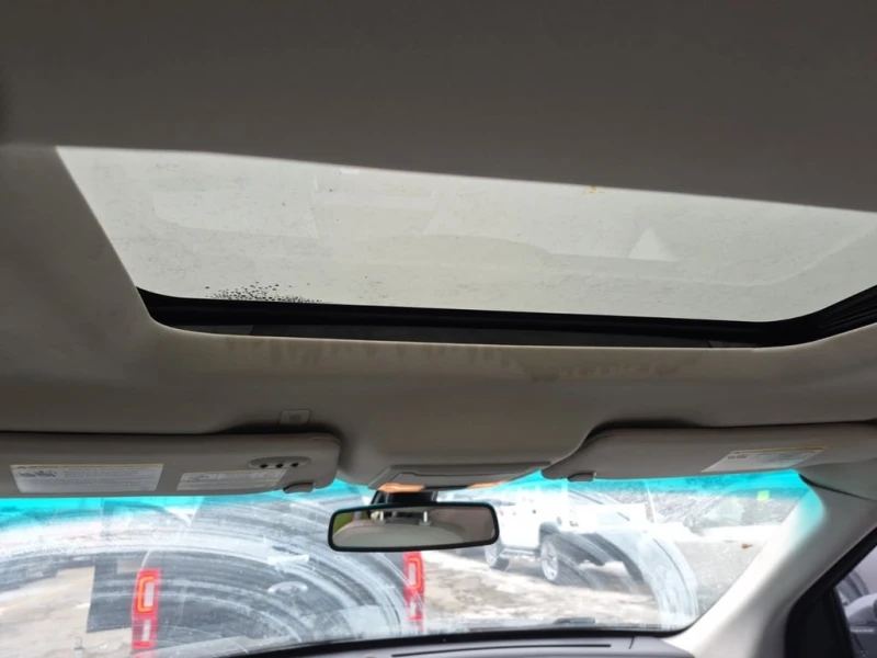 Ford Explorer * Platinum * CARFAX * БЕЗ ПЪРВОНАЧАЛНА ВНОСКА, снимка 10 - Автомобили и джипове - 52836669