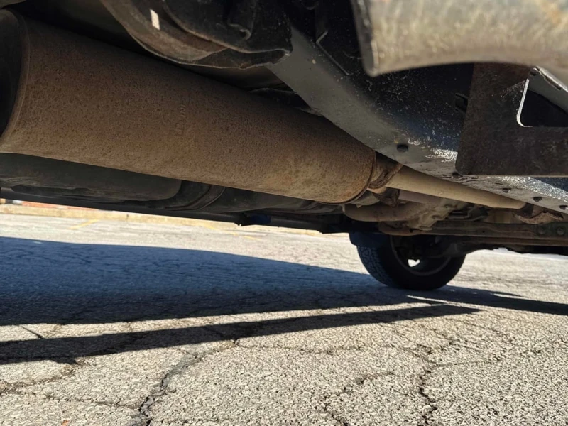 Toyota Tundra * Platinum * CARFAX * ЦЕНА ДО БГ, снимка 14 - Автомобили и джипове - 52922705