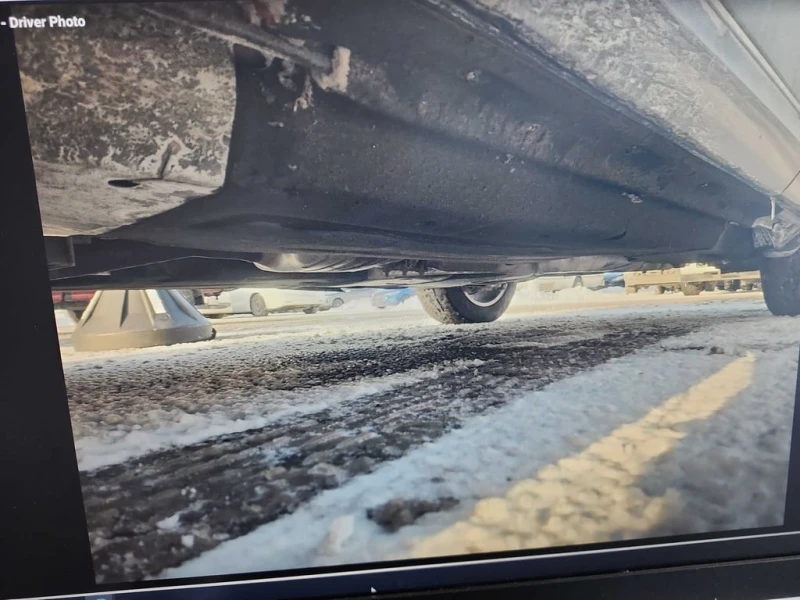 Audi Q5 2.0T Komfort * CARFAX * ПАНОРАМА* ПОДГРЕВИ, снимка 13 - Автомобили и джипове - 53281105