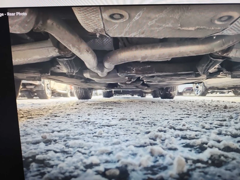 Audi Q5 2.0T Komfort * CARFAX * ПАНОРАМА* ПОДГРЕВИ, снимка 14 - Автомобили и джипове - 53281105