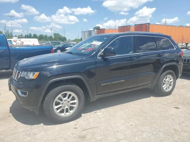 Jeep Grand cherokee Крайна цена с вс. такси до България !, снимка 1 - Автомобили и джипове - 48019690